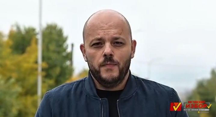 Дарко Костовски останува градоначалник на Бутел – прогласи убедлива победа од 9:1