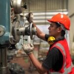 Македонеот е продуктивен до болка, а платен до солзи