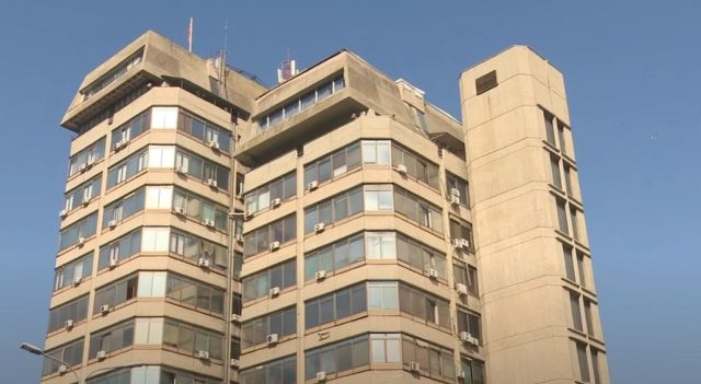 НБ: Нефункционалните кредити се намалија на ниво од 2,4%