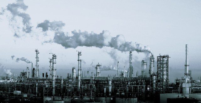 Индустријата доби уште две години да се усогласи со ЕУ-стандардите за загадување