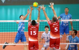 Струмица со уште еден пораз од Динамо Букурешт ги заврши настапите во ЛШ