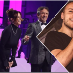 За да се прикрие врската на Жика Јакшиќ и Славица Чуктераш, Бане Мојиќевиќ се преправал дека ѝ е дечко на  пејачката