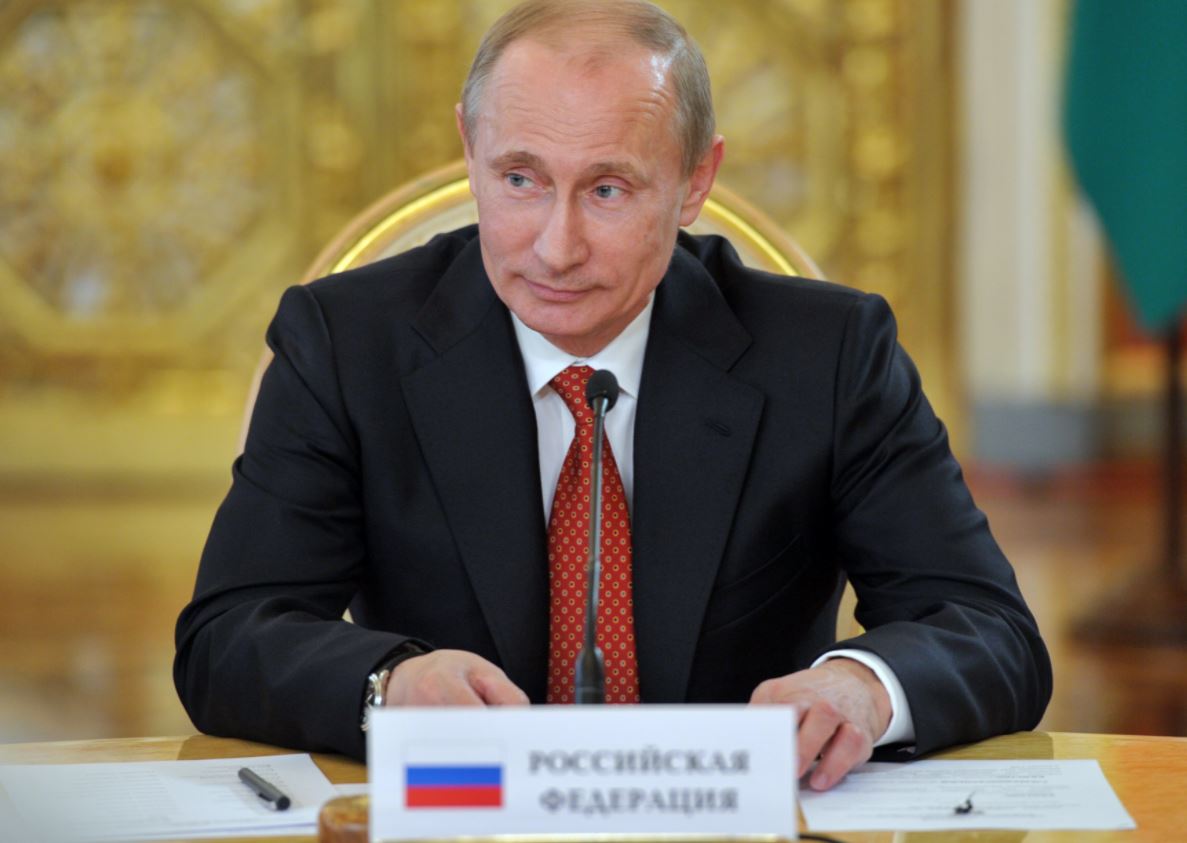 Путин се пофали со „летачкиот Чернобил“, Трамп: Треба да ја завршите војната во Украина, а не да тестирате ракети