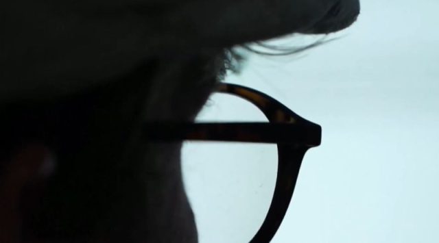 Еден милион корисници на ChatGPT неделно сакаат да се самоубијат