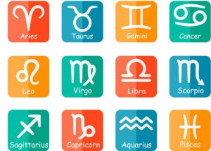 Хороскоп за утре за сите хороскопски знаци: Овните утре ќе бидат полни со енергија, за близнаците идеален ден за креативни решенија