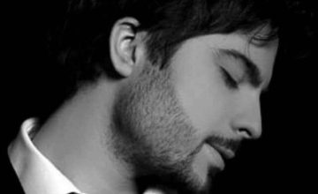 Видео: Охрид и годинава во чест на Тоше со вклучени сирени и музика