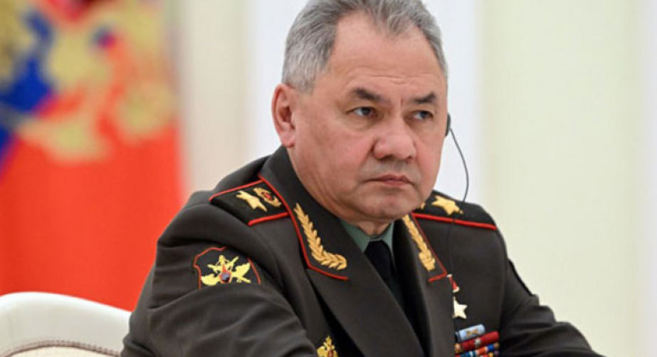 Шојгу: Изјавите на Трамп за нуклеарните тестови влијаат на стратешката стабилност