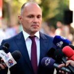 Филипче повика на масовна излезност в недела