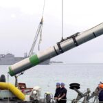 „Томахавките“ најверојатно ќе останат во своите силоси