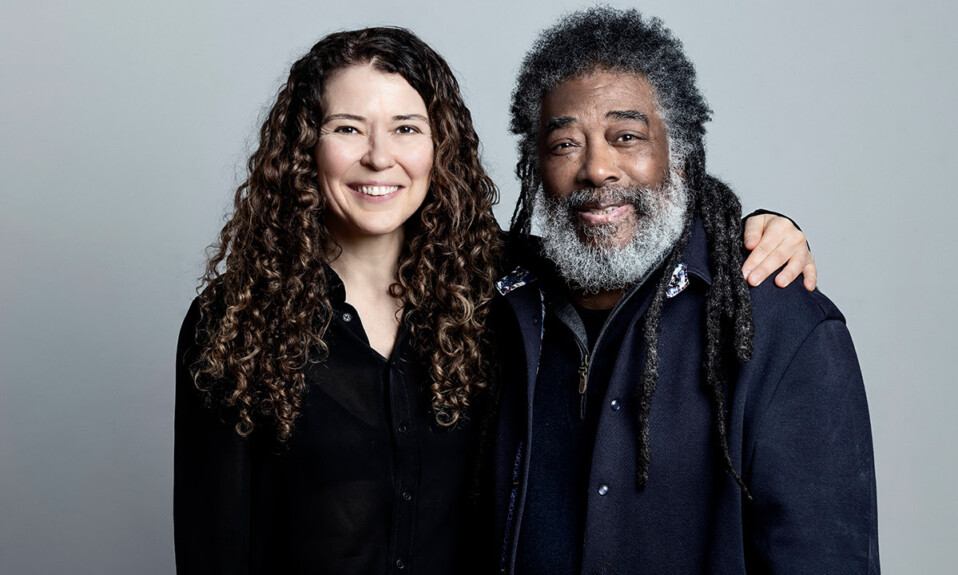 Со врвни џез музичари, вечерва се затвора Скопскиот џез фестивал