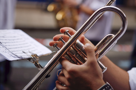 Концерт на нагрдените од меѓународниот натпревар „Охридски бисери“