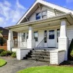 Купувањето дом се одложува: Американците не го купуваат својот прв дом до 40 години