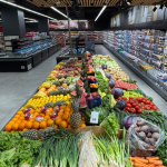 ПРВ „СУПЕР КИТ ГО“ МАРКЕТ ВО БИТОЛА-НОВО ИСКУСТВО ВО ПАЗАРУВАЊЕТО