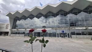 ВИДЕО: Трагедија, судентска борба и граѓански отпор – една година по несреќата во Нови Сад