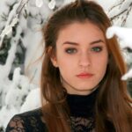 Сува кожа – причини, симптоми и нега