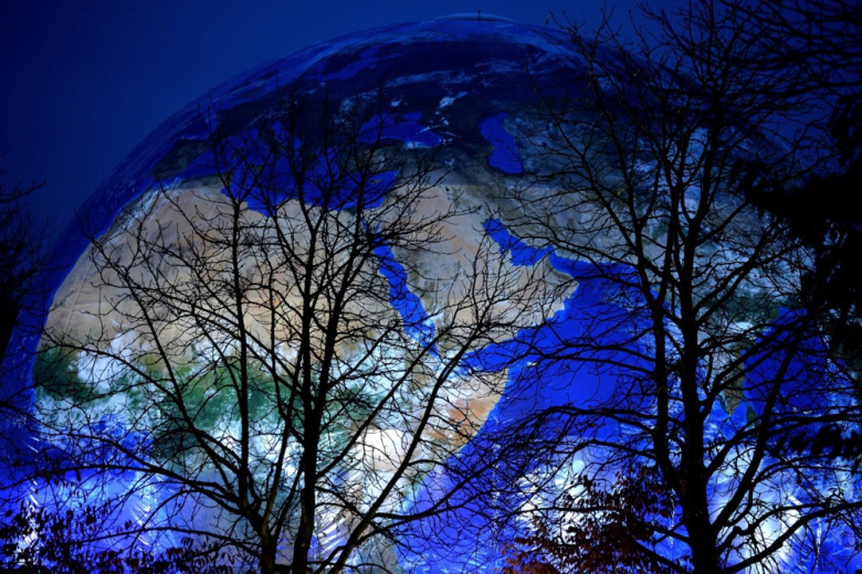 Се растопи зелената агенда на ЕУ