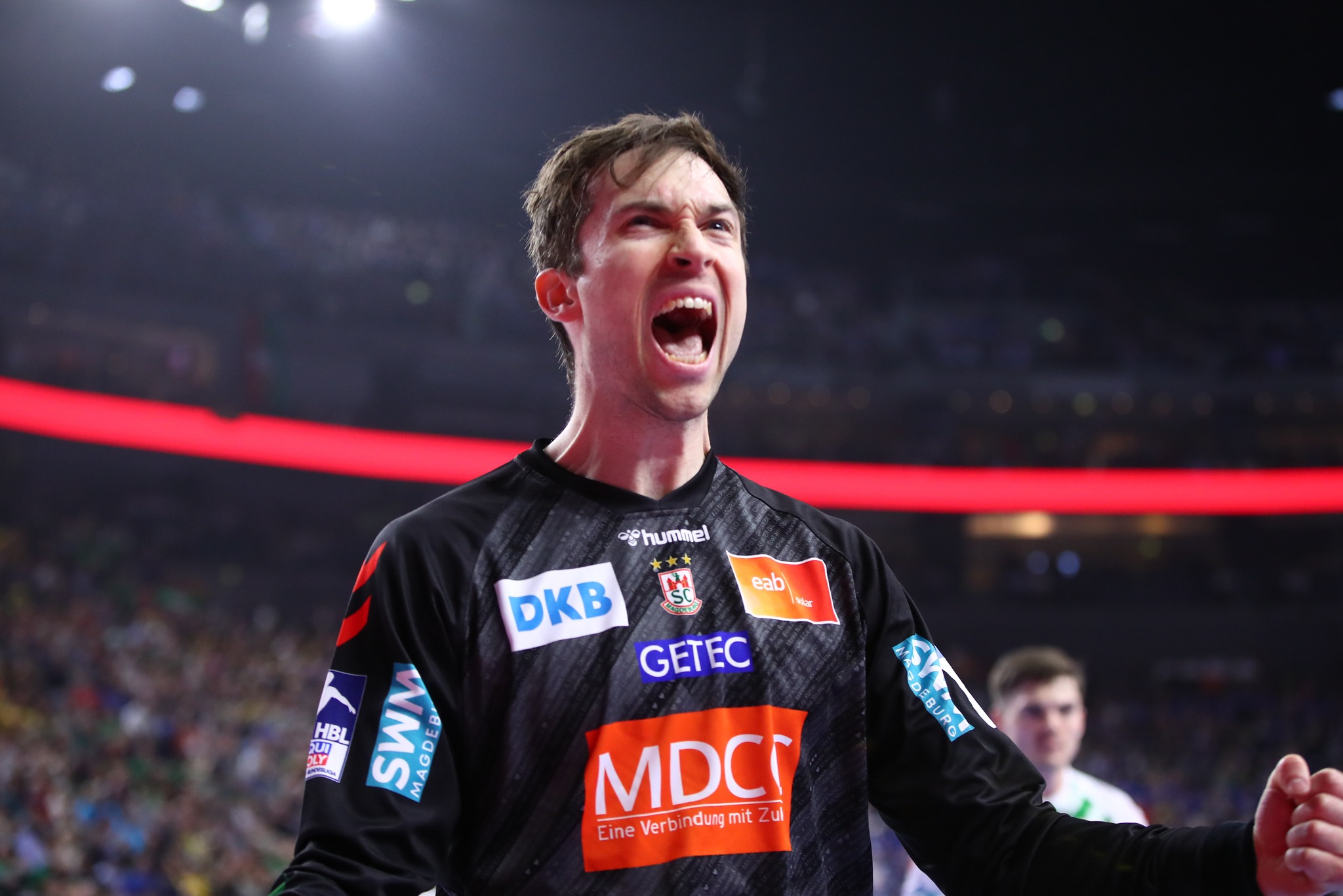 Го поврзуваа со Вардар, ама ќе оди во ПИК Сегед