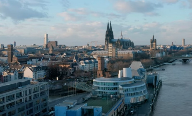 Прогласена најисплатливата дестинација за патување во 2026 година