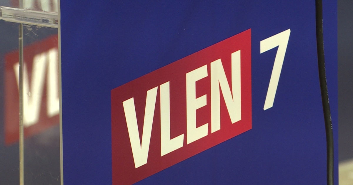 ВРЕДИ прогласи победа во четири општини, меѓу нив и Тетово и Струга