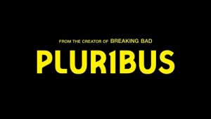 Не смеете да ја пропуштите! Пристигна новата серија на Винс Гилиган – „Pluribus“, еден од најголемите ТВ-настани за 2025 година