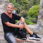 „Беше на сила и неискрено“: Милан Милошевиќ еднаш откри зошто пукна пријателството со Кија