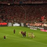 Барса или Баерн – кој ќе го добие еден од најдобрите бекови во Европа?!