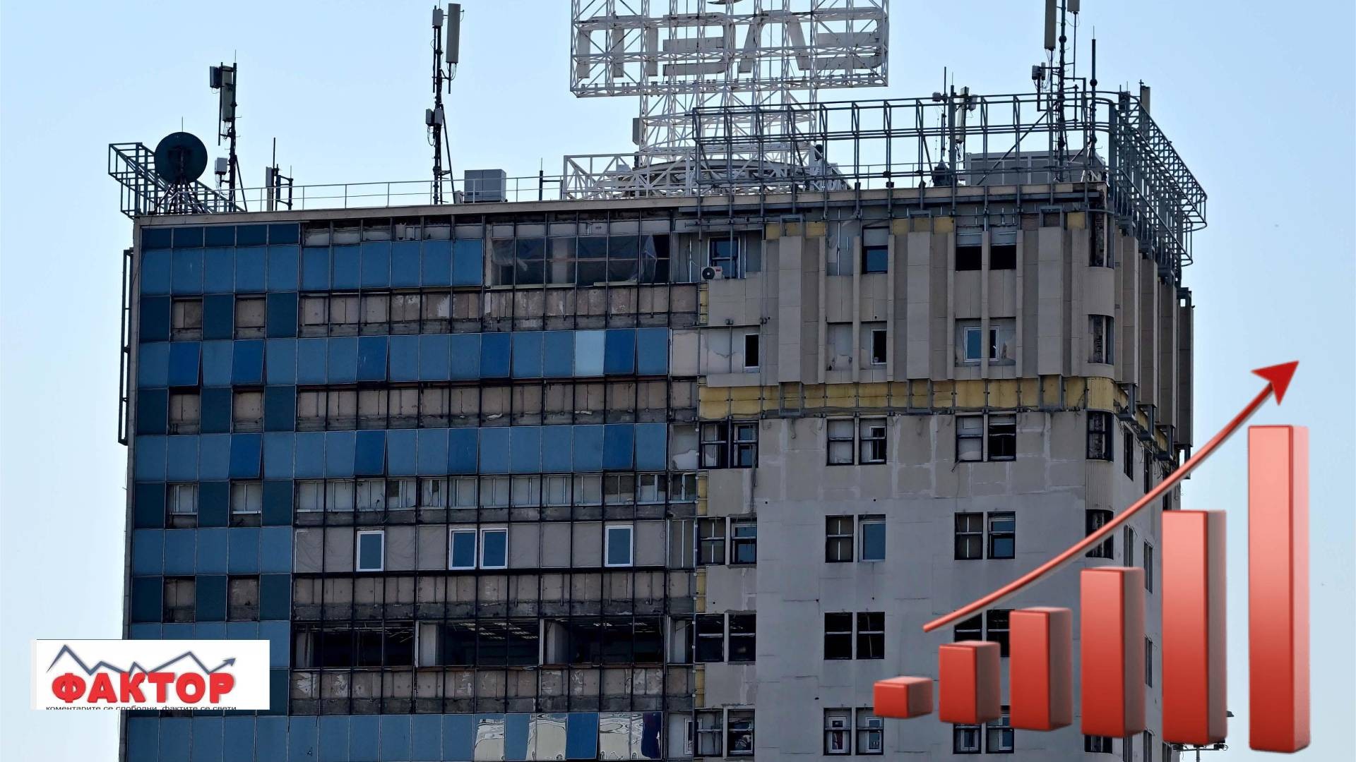 ЕСМ купува електрична енергија од снабдувач за 6,7 милиони евра месецов, следниот ќе потроши 15-тина милиони евра