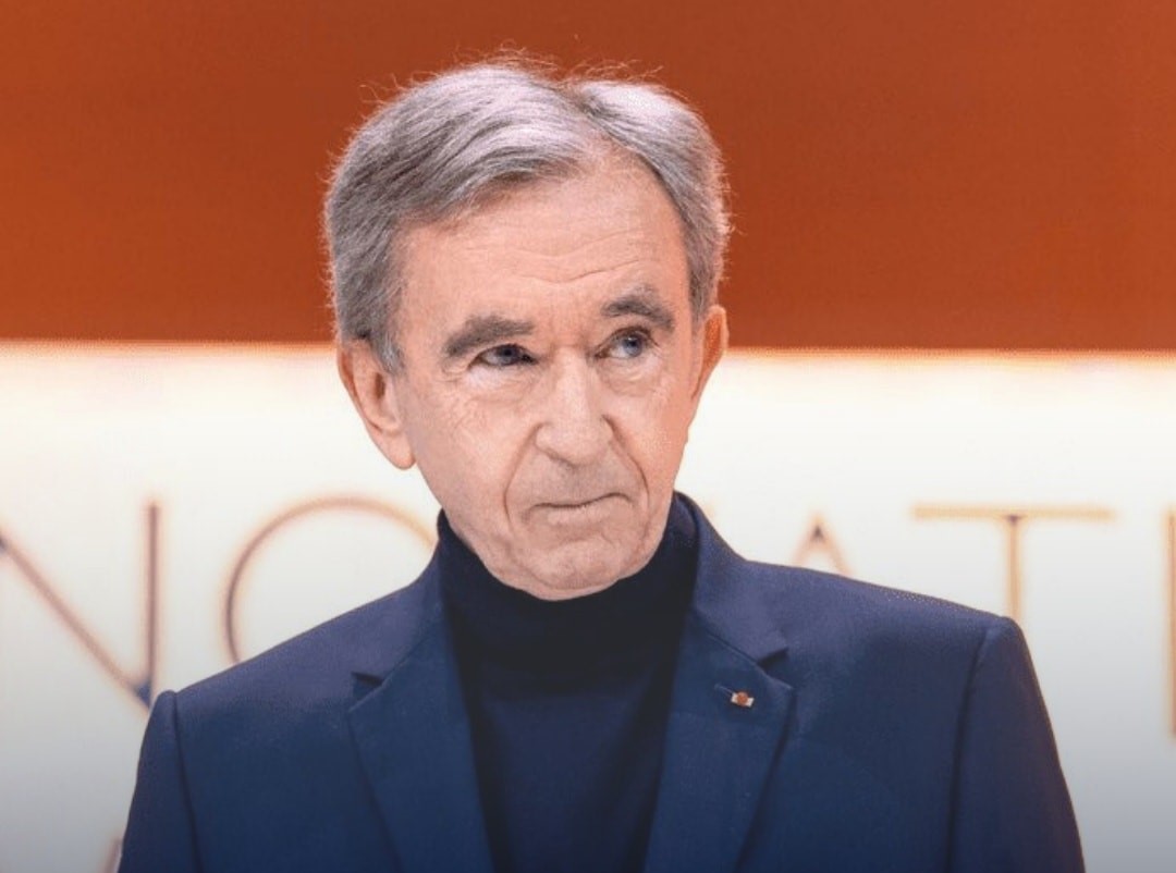 Најбогатиот човек во светот за 2024 година влегува во Реал Мадрид!?