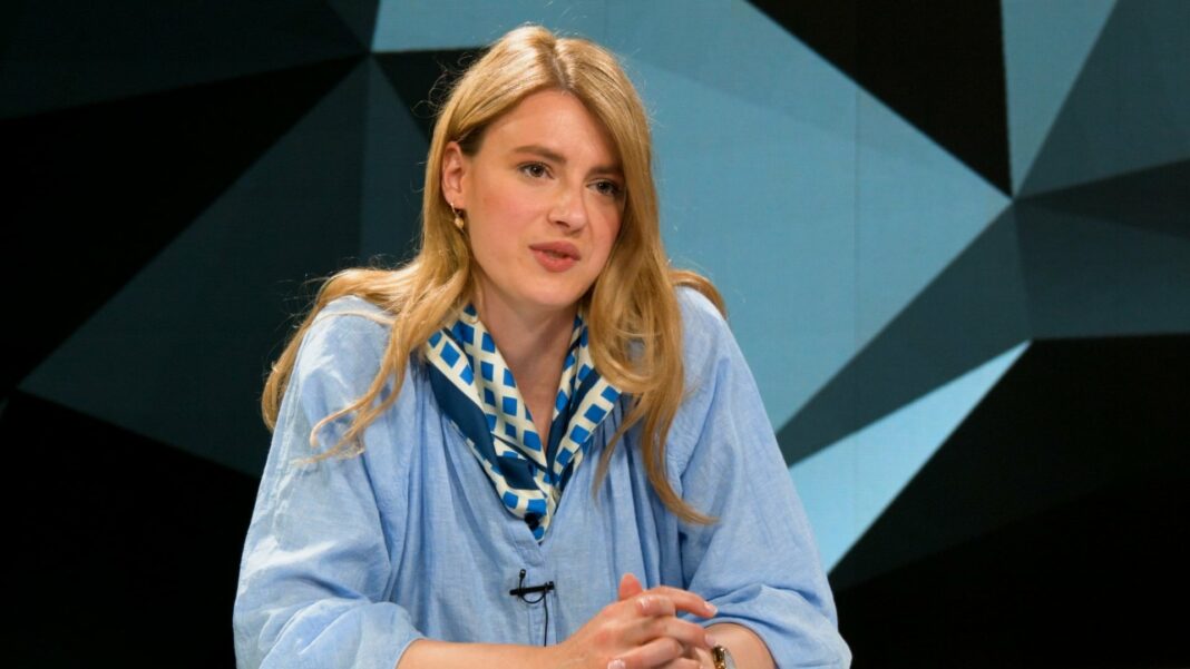 Центарот за социјална работа Охрид повторно ја кочи правдата за Невена, игнорира насоки од Министерството и Врховен суд