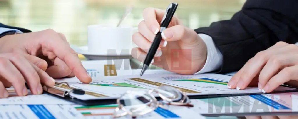 Агенција за катастар: Во вториот квартал годинава впишани се 2 876 хипотеки врз недвижности