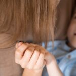 Детство без примери за угледување? Психолог открива како да се сопрат лошите родителски обрасци