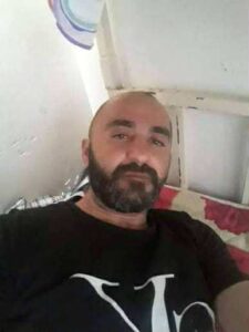 Почина Кире Ѓорѓиевски, осуден за тепањето на Зијадин Села во случајот „27 април“