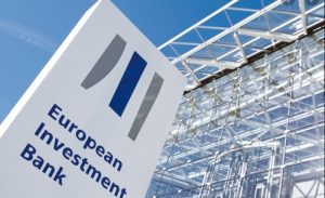 Европската инвестициска банка отвора претставништво во Скопје