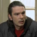 (Фото) Дали се сеќавате на Фарук од „Луд, збунет, нормален“? Еве како изгледа денес!