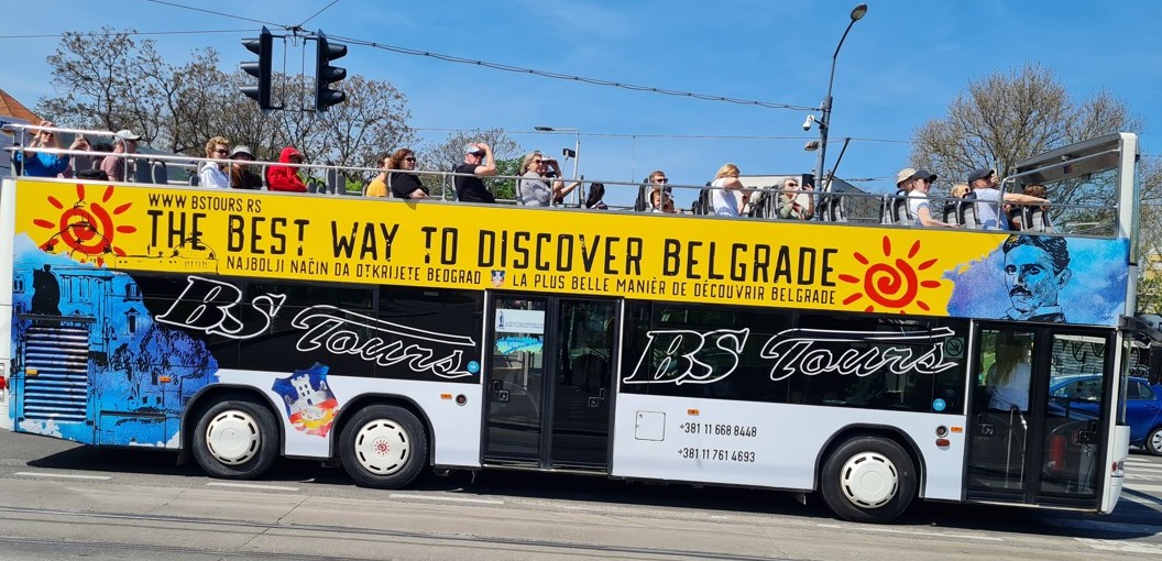 ВО СРБИЈА СЕ ВОВЕДУВА Е-БОЛЕДУВАЊЕ ЗА РАБОТНИЦИТЕ, некои компании дури мора да го прекинат производството во текот на летото