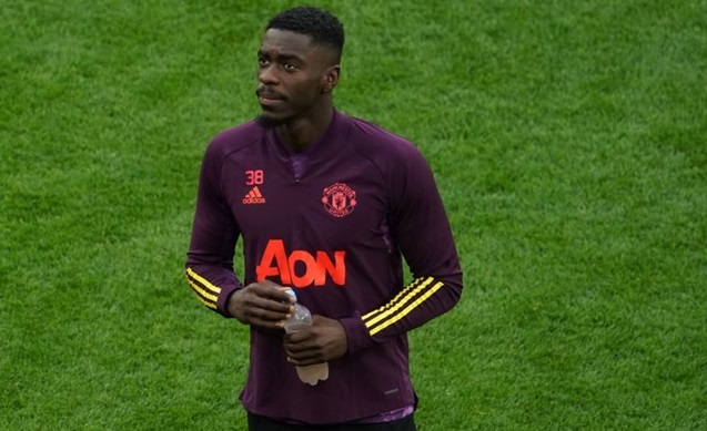 Поранешен играч на Јунајтед го тужи клубот за небрежност при лекување на повреда