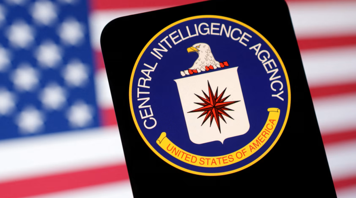 Канаѓанка ја тужи ЦИА поради „тајни експерименти“ во болница