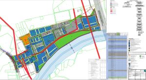 (Видео) Русите тврдат дека целосно го освоиле Купјанск: пристигна првата реакција од Украинците