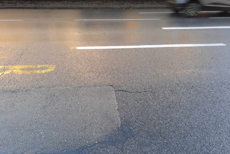 Сообраќајот се одвива непречено, нема подолги задржувања на границите