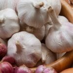 7 природни намирници кои ги чистат крвните садови