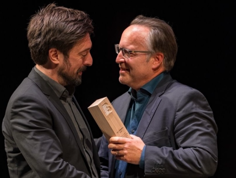 „Диџеј Ахмет“ на Унковски доби шест награди на три различни фестивали во еден викенд