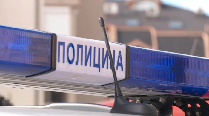 Здружение „Безбедни патеки“: Србија има најголем број на загинати во несреќи во Европа