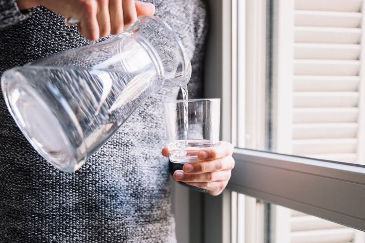 Водовод и канализација: Дел од населбата Бутел е со намален притисок на вода до отстранување на дефектот