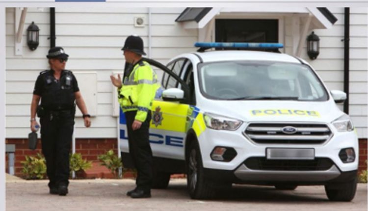 Над 14.000 странски криминалци ослободени без пресуда во Британија по „извинување“