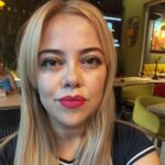 Почина поетесата Славица Гаџова Свидерска