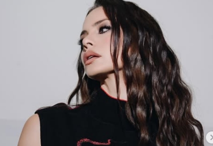 Милица Павловиќ пред својот најголем животен проект, да најде вистинска љубов: „Не е важно дали ќе биде од нашите простори или странец“