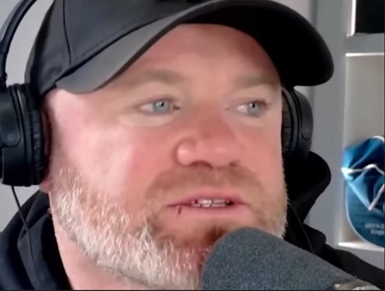 Топ 5 дефанзивци во светот со кој се соочил Руни