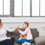 Проблемите на најстарите деца: За што најчесто зборуваат на терапија?