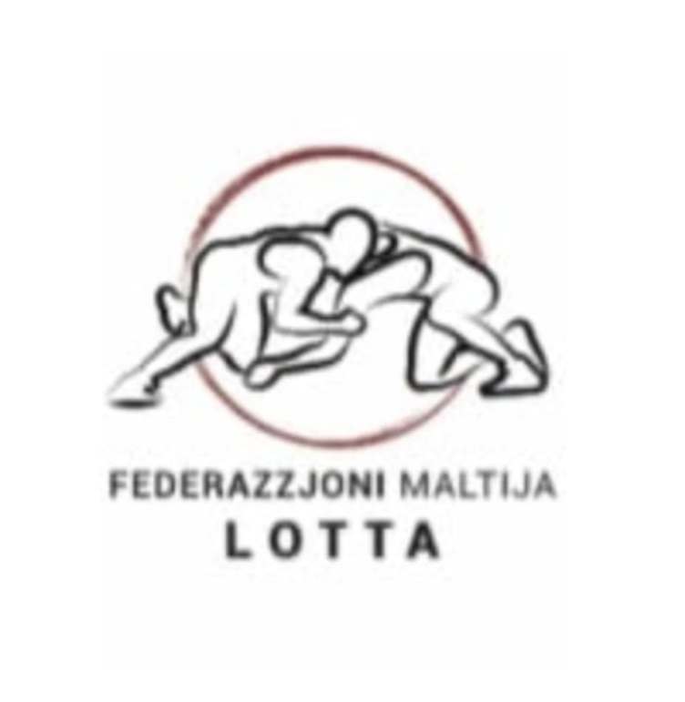 Борачите на Вардар ќе учествуваат на меѓународен турнир во Малта