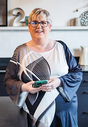 „Јас сум фармацевтка и ова се лековите што никогаш не би ги земала – носат многу реален ризик од зависност или сериозни несакани ефекти“